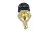 Датчик температури охолоджуючої рідини MB 190 (W201)/E (W124)/G (W460/W461)/S (W126/W140) 82-01 NRF 727123 (фото 3)
