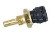 Датчик температури охолоджуючої рідини MB 190 (W201)/E (W124)/G (W460/W461)/S (W126/W140) 82-01 NRF 727123 (фото 4)