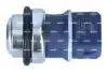 Датчик температури VW T4 1,8/2,0 (4контакта(чорно-блакитний) NRF 727135 (фото 4)