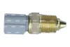 Датчик температури охолоджуючої рідини VOLVO C30, S40 II, S60 I, V50, FORD C-MAX, COUGAR, COURIER, ESCORT CLASSIC, ESCORT V, ESCORT V EXPRESS, ESCORT VI, ESCORT VI/KOMBI, FIESTA III 1.0-5.0 01.89- NRF 727141 (фото 2)