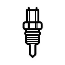 Автозапчасть NRF 727174