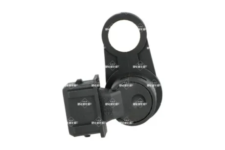 Датчик положення розподільчого валу CHEVROLET AVEO / KALOS, LACETTI, MATIZ, SPARK, DAEWOO KALOS, MATIZ 0.8-1.4 09.98- NRF 754019