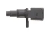 Датчик положения распределительного вала VW T5 2.5TDI 03-09 NRF 754031 (фото 4)