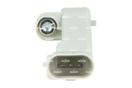 Датчик положення колінчастого вала AUDI A1, A3, A4 ALLROAD B8, A4 B8, A5, A6 C6, A6 C7, Q3, Q5, TT, SEAT ALHAMBRA, ALTEA, ALTEA XL, CORDOBA, EXEO, EXEO ST, IBIZA III, IBIZA IV 1.2-3.0D 10.97- NRF 755008