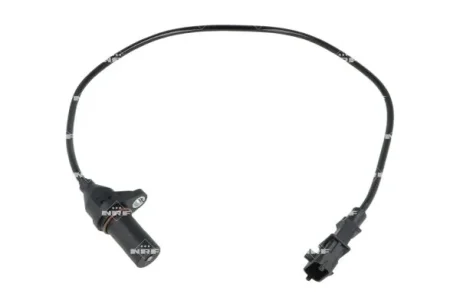 Датчик положення колінчастого вала HYUNDAI SANTA FÉ II, SANTA FÉ II/SUV 2.2D 11.05-05.13 NRF 755125