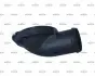 Фланець системи охолодження VW LT/T4 2.5TDI -03 NRF 775001 (фото 3)