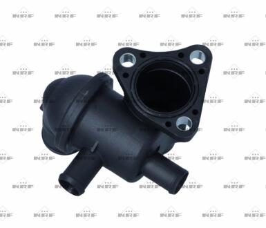 Автозапчасть NRF 775002