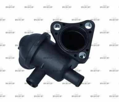 Автозапчасть NRF 775002