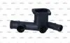 Фланець охолоджуючої рідини VW NEW BEETLE 2.0 01.98-10.10 NRF 775003 (фото 1)