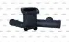Фланець охолоджуючої рідини VW NEW BEETLE 2.0 01.98-10.10 NRF 775003 (фото 3)