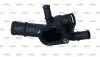 Фланець системи охолодження VW Caddy III 1.9TDI/2.0SDI 04-10 NRF 775005 (фото 1)