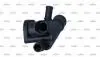 Фланець системи охолодження VW Caddy III 1.9TDI/2.0SDI 04-10 NRF 775005 (фото 2)
