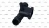 Фланець системи охолодження VW Caddy III 1.9TDI/2.0SDI 04-10 NRF 775005 (фото 4)