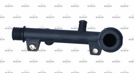 Автозапчасть NRF 775010