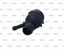 Фланець системи охолодження VW Caddy III 1.2 TSI/1.4 04-15 NRF 775011 (фото 2)