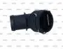 Фланець системи охолодження VW Golf IV/Passat 97-16 NRF 775012 (фото 1)