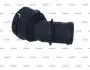 Фланець системи охолодження VW Golf IV/Passat 97-16 NRF 775012 (фото 3)