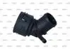 Фланець системи охолодження VW Caddy III 1.9 TDI/2.0 SDI 04-10 NRF 775013 (фото 1)