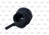 Фланець системи охолодження VW Caddy III 1.9 TDI/2.0 SDI 04-10 NRF 775013 (фото 2)