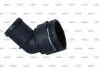 Фланець системи охолодження VW Caddy III 1.9 TDI/2.0 SDI 04-10 NRF 775013 (фото 3)