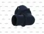 Фланець системи охолодження VW Golf IV/Polo IV 1.2-3.2 98- NRF 775014 (фото 2)