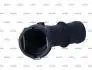 Фланець системи охолодження VW Golf IV 97-06 NRF 775015 (фото 4)