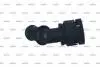 Фланець охолоджуючої рідини AUDI A3, A4 B8, A5, TT, SEAT ALHAMBRA, LEON, TOLEDO II, SKODA OCTAVIA I, OCTAVIA I/KOMBI, SUPERB II, VW BORA, BORA I, CC B7, EOS, GOLF IV 1.4-3.6 09.95-01.17 NRF 775016 (фото 3)