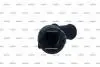 Фланець охолоджуючої рідини AUDI A3, A4 B8, A5, TT, SEAT ALHAMBRA, LEON, TOLEDO II, SKODA OCTAVIA I, OCTAVIA I/KOMBI, SUPERB II, VW BORA, BORA I, CC B7, EOS, GOLF IV 1.4-3.6 09.95-01.17 NRF 775016 (фото 4)
