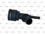 Фланець системи охолодження VW Golf IV 1.6/2.0i 97-06 NRF 775017 (фото 1)