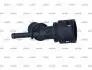 Фланець системи охолодження VW Golf IV 1.6/2.0i 97-06 NRF 775017 (фото 3)