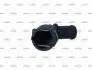Фланець системи охолодження VW Golf IV 1.6/2.0i 97-06 NRF 775017 (фото 4)