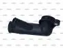 Фланець системи охолодження BMW 3 (E36) 1.6-1.8 i 93-00 NRF 775019 (фото 3)