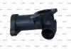 Фланець системи охолодження Audi A6/VW Passat/Skoda Superb 1.8T 95-08 NRF 775020 (фото 1)