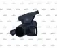 Фланець системи охолодження VW Golf IV 1.6/2.0i 97-06 NRF 775022 (фото 2)