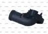 Фланець системи охолодження Skoda Fabia I-II/VW Polo IV-V 1.4 99-14 NRF 775024 (фото 3)
