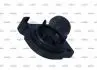 Фланець системи охолодження Skoda Fabia I-II/VW Polo IV-V 1.4 99-14 NRF 775024 (фото 4)