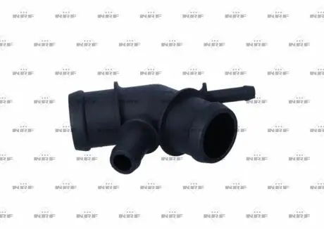 Автозапчасть NRF 775025