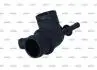 Фланець системи охолодження Audi A3/VW Golf IV 1.6/1.8/1.9TDI/2.0 96-06 NRF 775026 (фото 2)