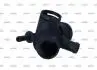 Фланець системи охолодження Audi A3/VW Golf IV 1.6/1.8/1.9TDI/2.0 96-06 NRF 775026 (фото 4)
