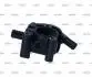 Фланець системи охолодження Ford Focus 1.8-2.0/1.8 TDCi/TDDi 98- NRF 775028 (фото 2)