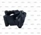 Фланець системи охолодження Ford Focus 1.8-2.0/1.8 TDCi/TDDi 98- NRF 775028 (фото 3)