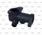 Фланець системи охолодження Audi A4/A6/Cabriolet/VW Passat 1.8 94-05 NRF 775030 (фото 1)
