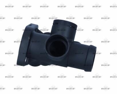 Автозапчасть NRF 775031
