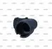 Фланець охолоджуючої рідини SEAT ALHAMBRA, CORDOBA, CORDOBA VARIO, IBIZA II, INCA, TOLEDO I, VW CADDY II, CADDY II/MINIVAN, GOLF III, POLO, POLO III CLASSIC, SHARAN, VENTO 1.6-2.0 05.91-03.10 NRF 775033 (фото 2)