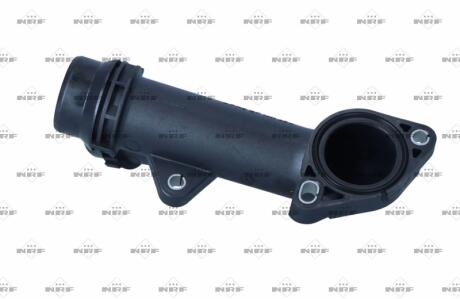 Автозапчасть NRF 775034