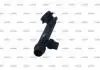 Фланець системи охолодження BMW 3 (E46) 1.6-1.8i 00-06 NRF 775036 (фото 2)