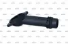 Фланець системи охолодження Audi A4/A6 00-08/VW Passat 1.9/2.0TDI 00-05 NRF 775037 (фото 1)