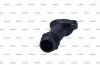 Фланець системи охолодження Audi A4/A6 00-08/VW Passat 1.9/2.0TDI 00-05 NRF 775037 (фото 2)
