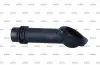 Фланець системи охолодження Audi A4/A6 00-08/VW Passat 1.9/2.0TDI 00-05 NRF 775037 (фото 3)
