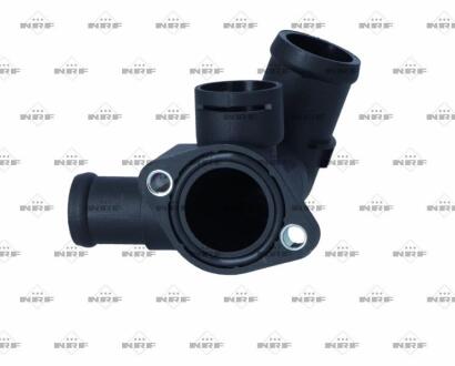 Автозапчасть NRF 775038